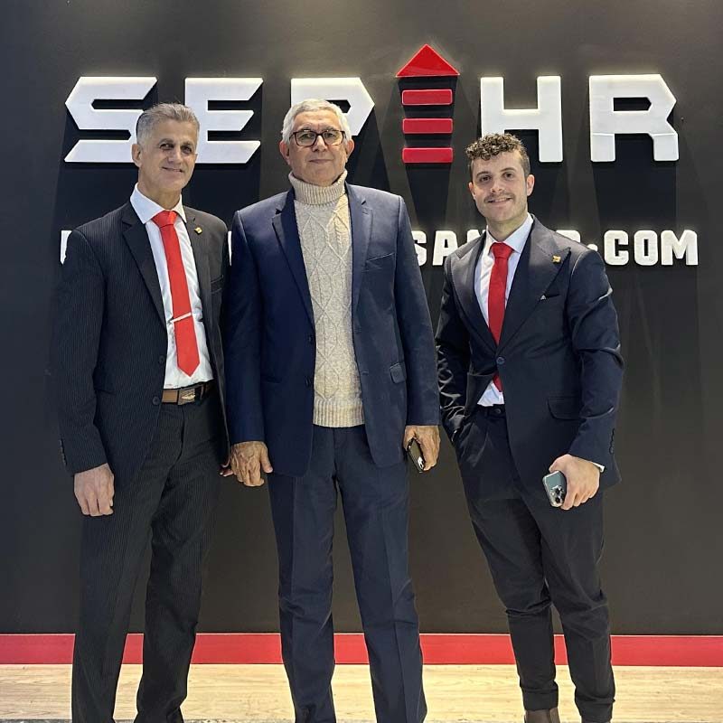 نمایشگاه-رامسر-14