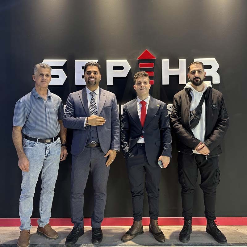 نمایشگاه-رامسر-15