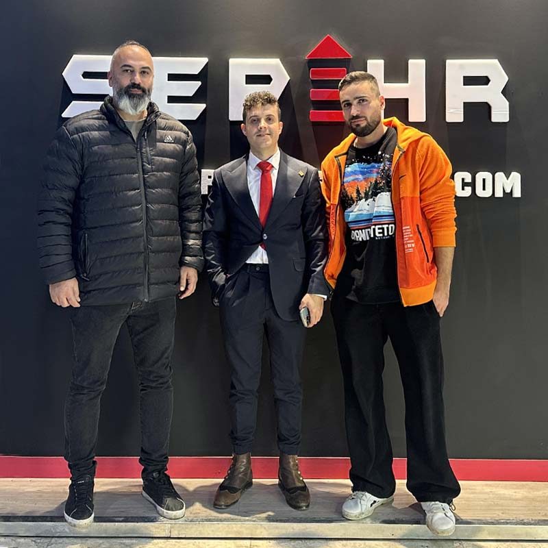 نمایشگاه-رامسر-16