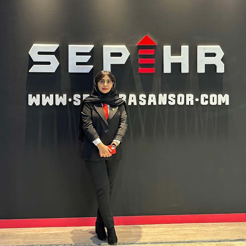 نمایشگاه-رامسر-17