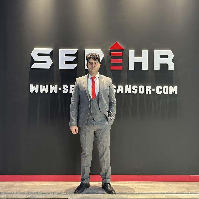 نمایشگاه-رامسر-18