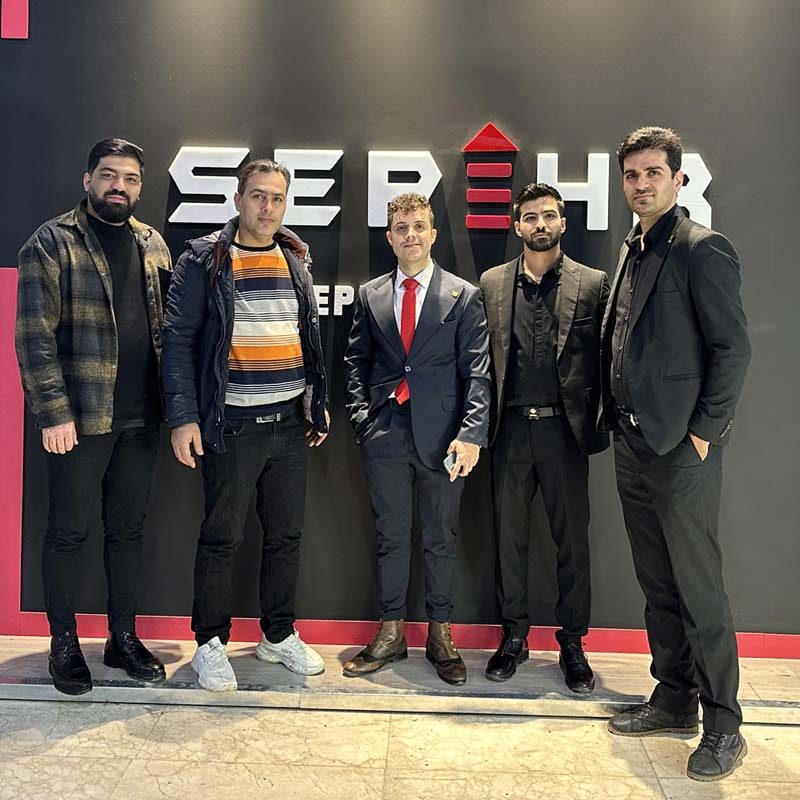 نمایشگاه-رامسر-2