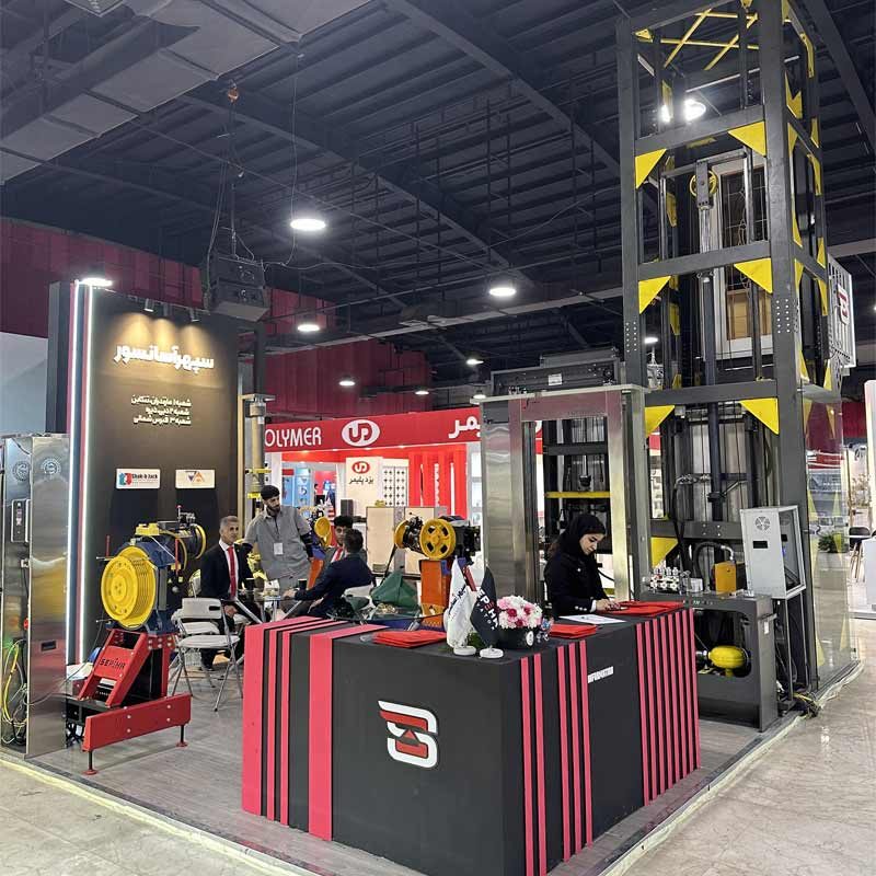 نمایشگاه-رامسر-20