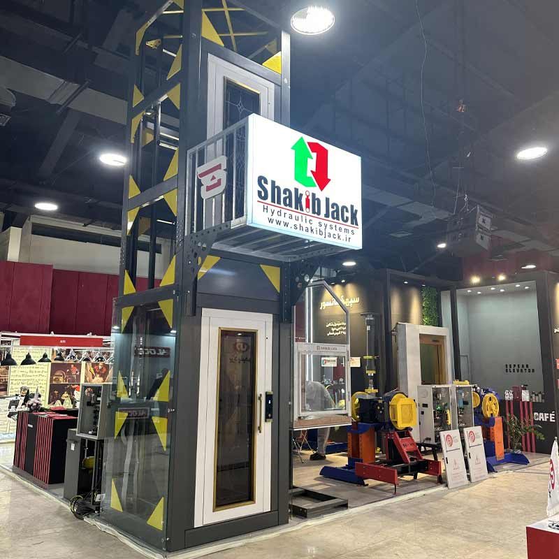 نمایشگاه-رامسر-21