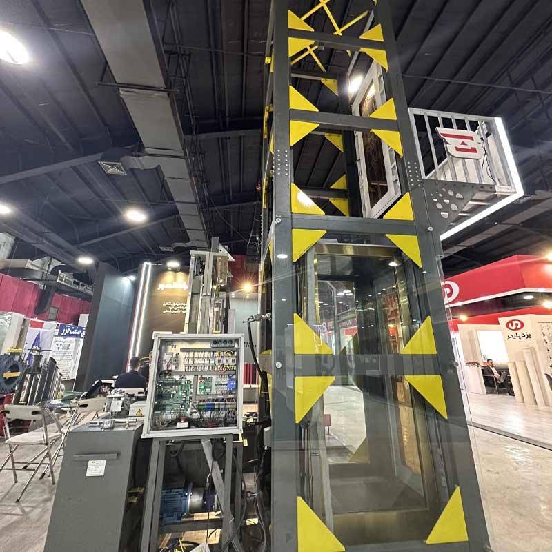 نمایشگاه-رامسر-22