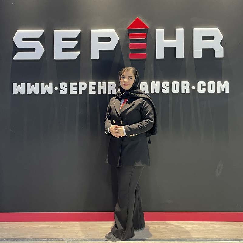 نمایشگاه-رامسر-23