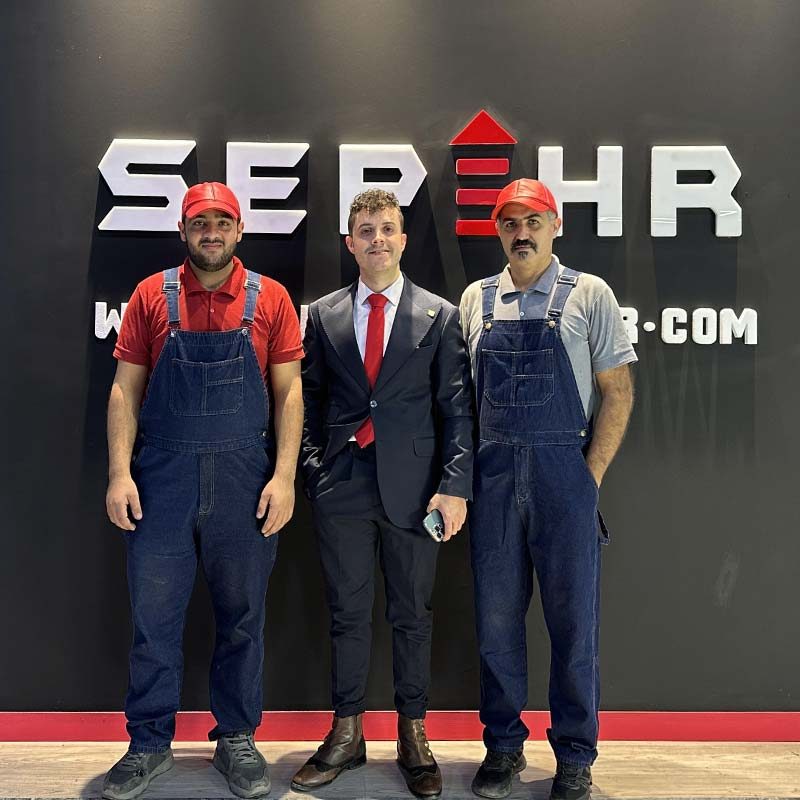 نمایشگاه-رامسر-3