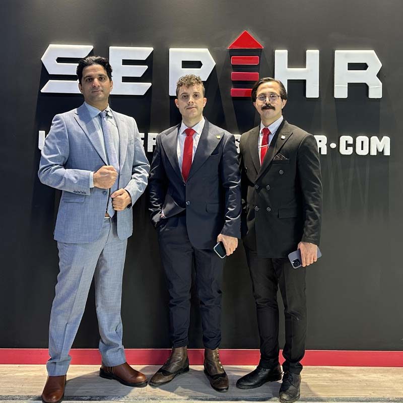 نمایشگاه-رامسر-4