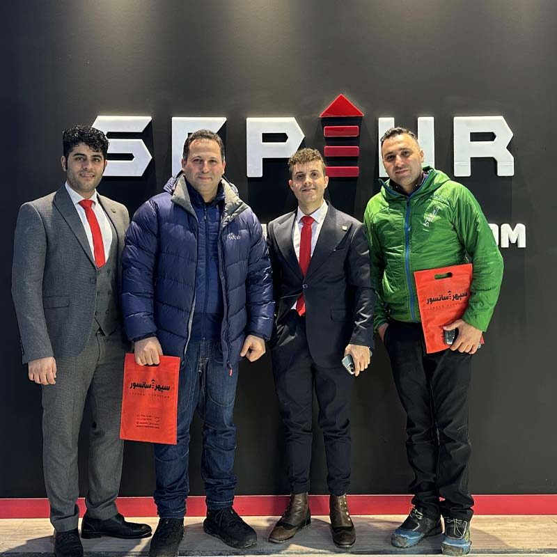 نمایشگاه-رامسر-5