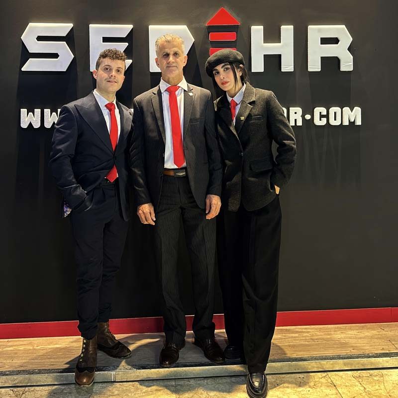 نمایشگاه-رامسر-6