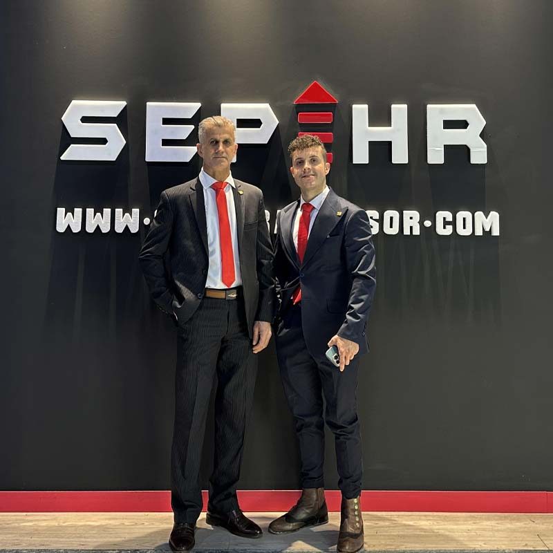 نمایشگاه-رامسر-7