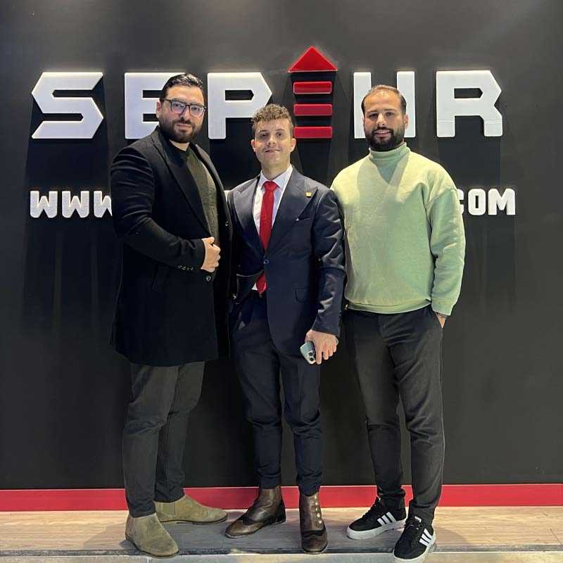 نمایشگاه-رامسر-8