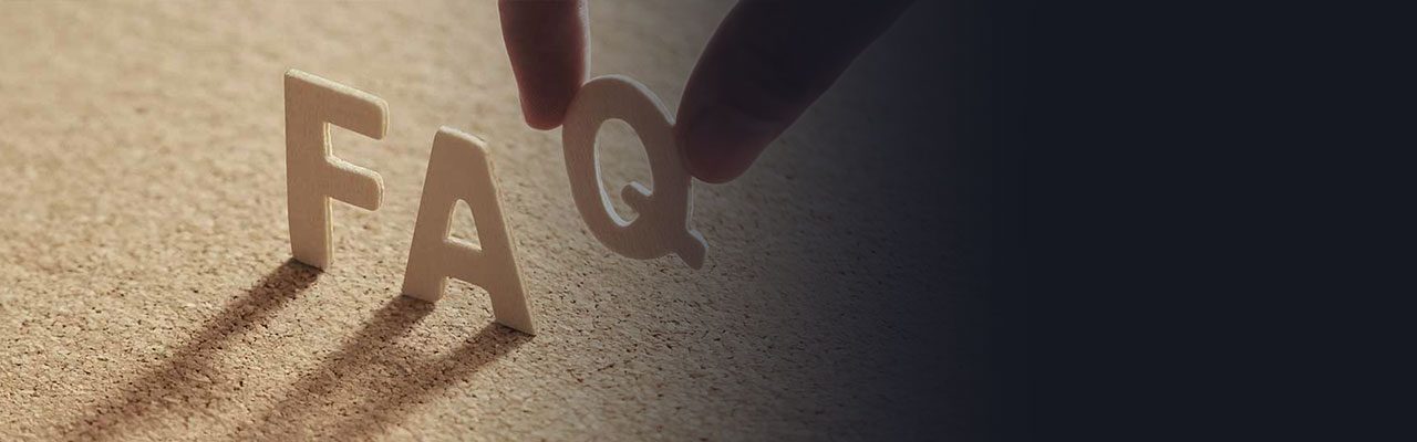 سوالات متداول آسانسور